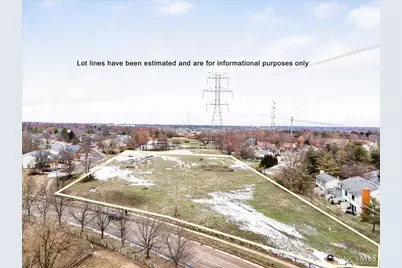 2675 Carriagegate Lane, Deerfield Township, OH 45039 - Photo 3