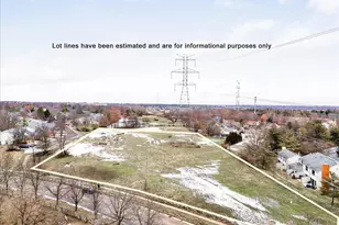 2675 Carriagegate Ln, Deerfield Township, OH 45039 - Photo 3