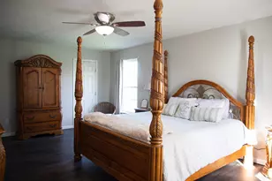 1265 Daisy Ct, Union Township, OH 45103 - Photo 17