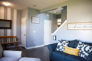 1265 Daisy Ct, Union Township, OH 45103 - Photo 7