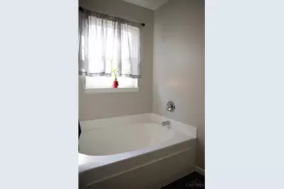 1265 Daisy Court, Union Township, OH 45103 - Photo 19