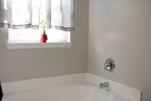 1265 Daisy Ct, Union Township, OH 45103 - Photo 19