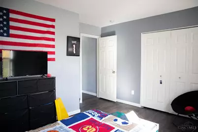 1265 Daisy Court, Union Township, OH 45103 - Photo 27