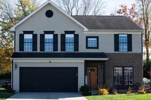 1265 Daisy Ct, Union Township, OH 45103 - Photo 1