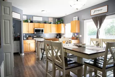 1265 Daisy Court, Union Township, OH 45103 - Photo 13