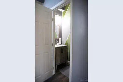 1265 Daisy Court, Union Township, OH 45103 - Photo 29