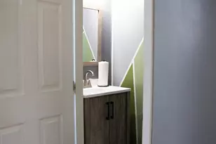 1265 Daisy Ct, Union Township, OH 45103 - Photo 29