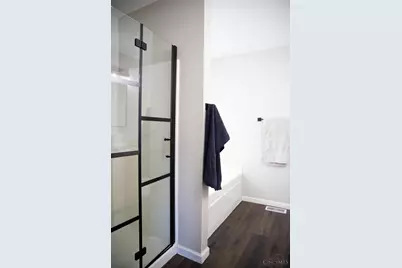 1265 Daisy Court, Union Township, OH 45103 - Photo 21