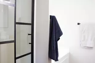 1265 Daisy Ct, Union Township, OH 45103 - Photo 21