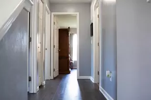 1265 Daisy Ct, Union Township, OH 45103 - Photo 31