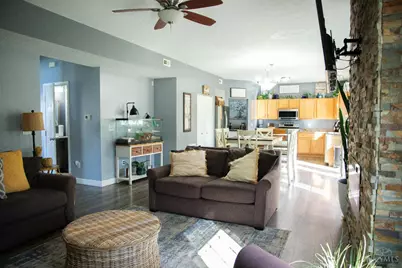 1265 Daisy Court, Union Township, OH 45103 - Photo 9