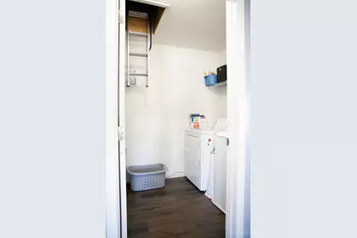 1265 Daisy Court, Union Township, OH 45103 - Photo 33