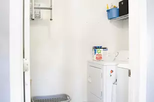 1265 Daisy Ct, Union Township, OH 45103 - Photo 33