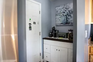 1265 Daisy Ct, Union Township, OH 45103 - Photo 15