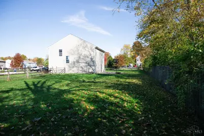 1265 Daisy Court, Union Township, OH 45103 - Photo 5