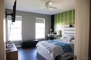 1265 Daisy Ct, Union Township, OH 45103 - Photo 23