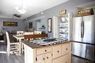 1265 Daisy Ct, Union Township, OH 45103 - Photo 11