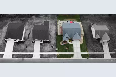 1331 Peregrine Way, Hamilton, OH 45013 - Photo 51