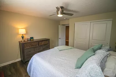 1331 Peregrine Way, Hamilton, OH 45013 - Photo 31