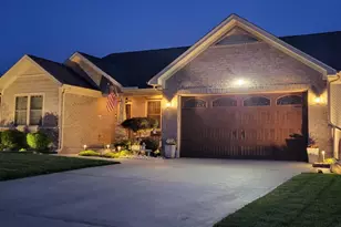 1331 Peregrine Way, Hamilton, OH 45013 - Photo 1