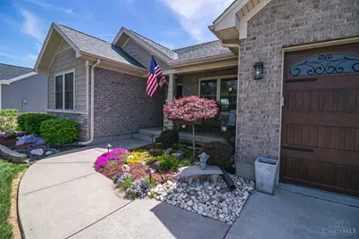 1331 Peregrine Way, Hamilton, OH 45013 - Photo 49