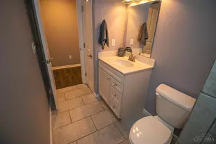 1331 Peregrine Way, Hamilton, OH 45013 - Photo 33