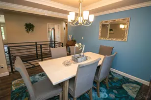 1331 Peregrine Way, Hamilton, OH 45013 - Photo 15