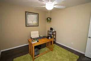 1331 Peregrine Way, Hamilton, OH 45013 - Photo 19