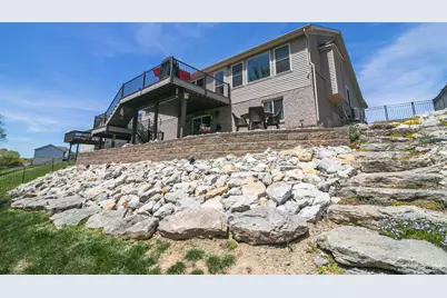 1331 Peregrine Way, Hamilton, OH 45013 - Photo 43