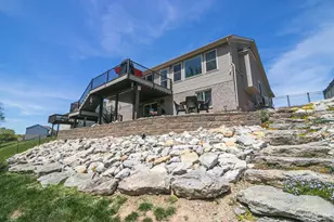 1331 Peregrine Way, Hamilton, OH 45013 - Photo 43