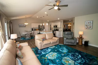 1331 Peregrine Way, Hamilton, OH 45013 - Photo 11