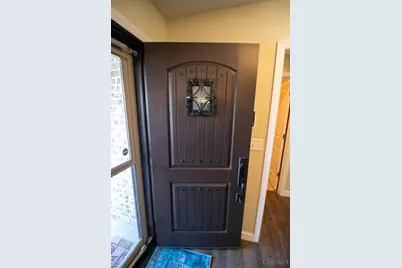 1331 Peregrine Way, Hamilton, OH 45013 - Photo 35