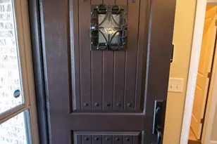 1331 Peregrine Way, Hamilton, OH 45013 - Photo 35