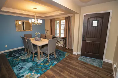 1331 Peregrine Way, Hamilton, OH 45013 - Photo 3
