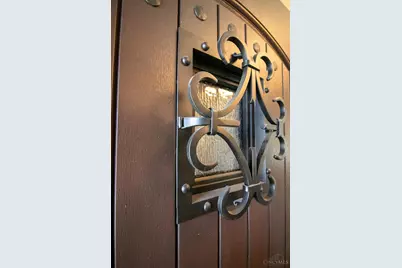 1331 Peregrine Way, Hamilton, OH 45013 - Photo 37