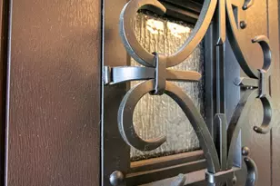 1331 Peregrine Way, Hamilton, OH 45013 - Photo 37