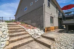 1331 Peregrine Way, Hamilton, OH 45013 - Photo 47