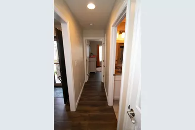 1331 Peregrine Way, Hamilton, OH 45013 - Photo 21