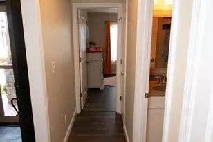 1331 Peregrine Way, Hamilton, OH 45013 - Photo 21