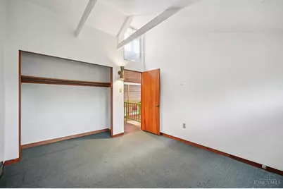 1969 Westgate Road, Springfield Township, OH 45504 - Photo 29