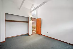 1969 Westgate Rd, Springfield Township, OH 45504 - Photo 29