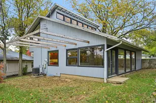 1969 Westgate Rd, Springfield Township, OH 45504 - Photo 33