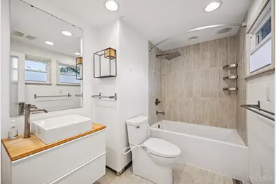 1969 Westgate Road, Springfield Township, OH 45504 - Photo 23