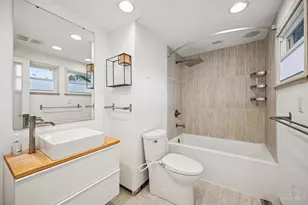 1969 Westgate Rd, Springfield Township, OH 45504 - Photo 23