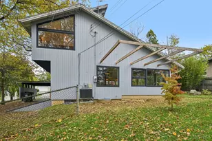 1969 Westgate Rd, Springfield Township, OH 45504 - Photo 35