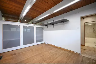 1969 Westgate Road, Springfield Township, OH 45504 - Photo 21