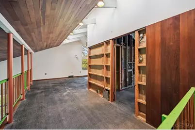 1969 Westgate Road, Springfield Township, OH 45504 - Photo 25