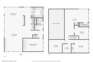 1969 Westgate Rd, Springfield Township, OH 45504 - Photo 39