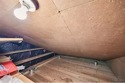 1969 Westgate Road, Springfield Township, OH 45504 - Photo 31