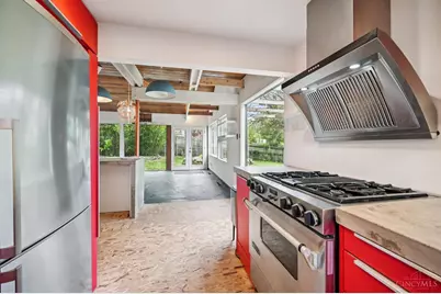 1969 Westgate Road, Springfield Township, OH 45504 - Photo 15